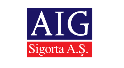 American International Group Sigorta